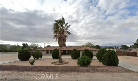 14367 Flathead, Apple Valley, CA 92307