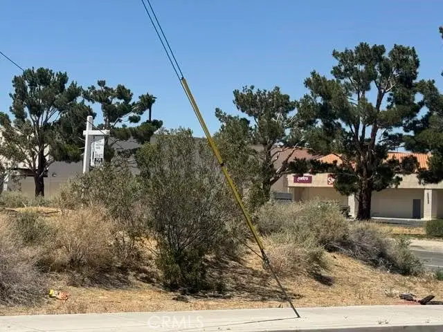 0 Kimberly Drive, Victorville, CA 92392 - #1