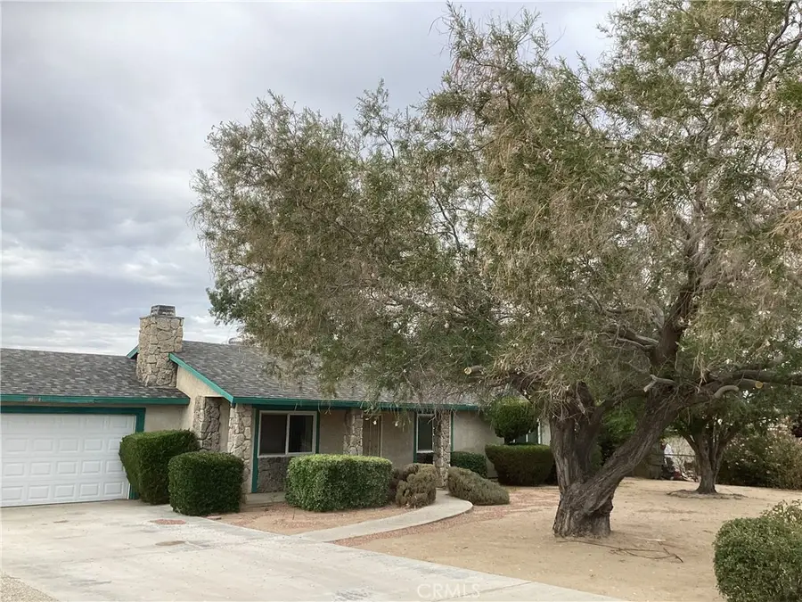 14556 Mojave Street, Hesperia, CA 92345 - #3