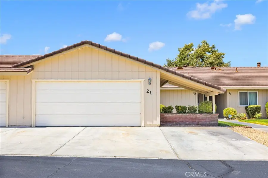 27535 Lakeview #21, Helendale, CA 92342 - #2