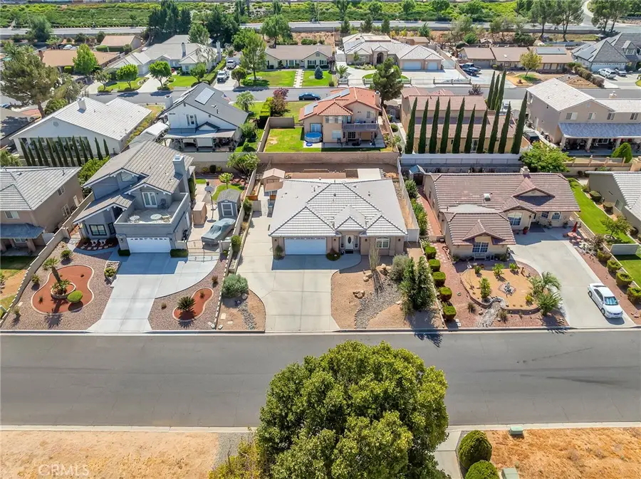13010 Yellowstone, Victorville, CA 92395 - #2