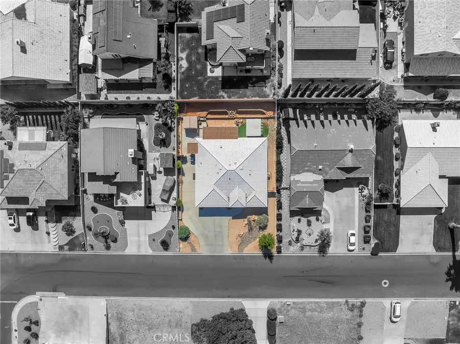 13010 Yellowstone, Victorville, CA 92395 - #3
