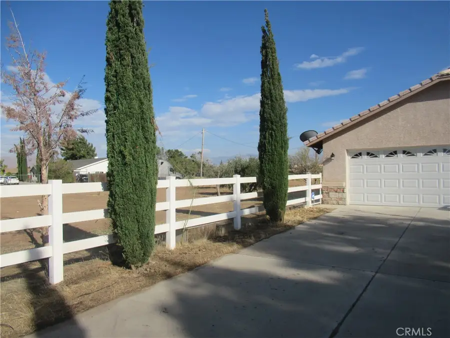 20035 Symeron, Apple Valley, CA 92307 - #2