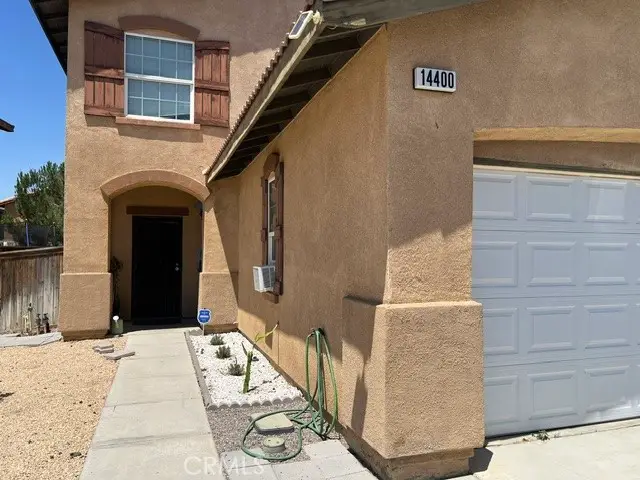 14400 Honeyhill, Victorville, CA 92394 - #2
