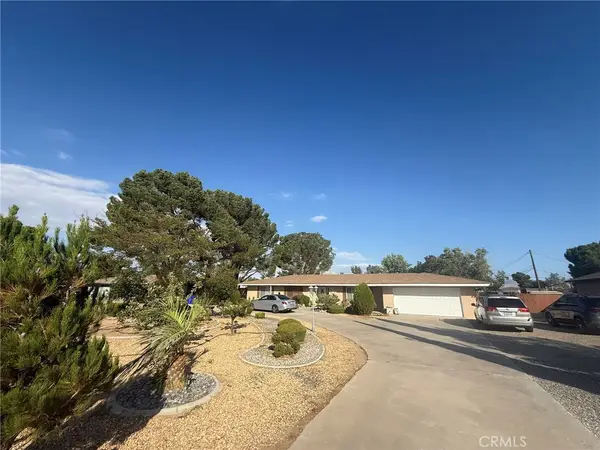 14275 Gayhead, Apple Valley, CA 92307