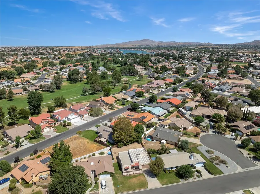 18440 Mountain Meadows Drive, Victorville, CA 92395 - #3