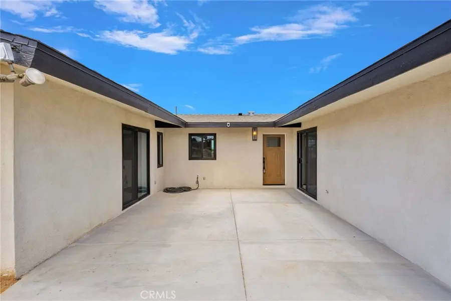 10675 Joshua, Apple Valley, CA 92308 - #3