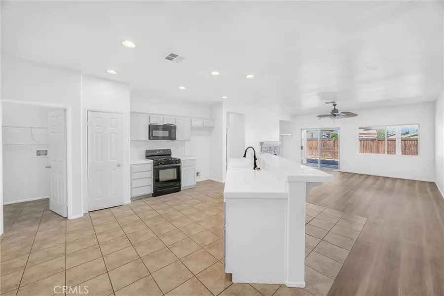 13616 Dellwood Road, Victorville, CA 92392 - #3