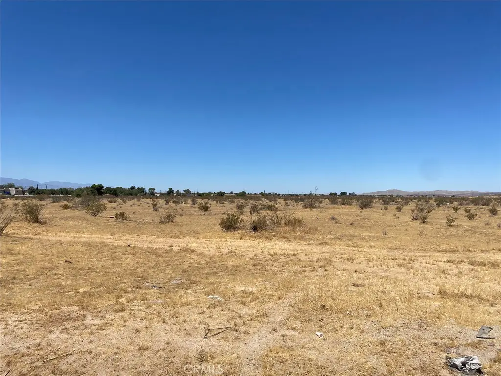 0 Adelanto Road, Adelanto, CA 92301 - #1