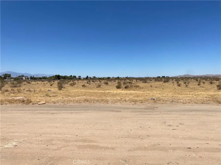 0 Adelanto Road, Adelanto, CA 92301 - #2