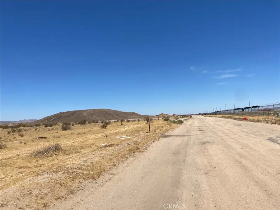 0 Adelanto Road, Adelanto, CA 92301 - #3