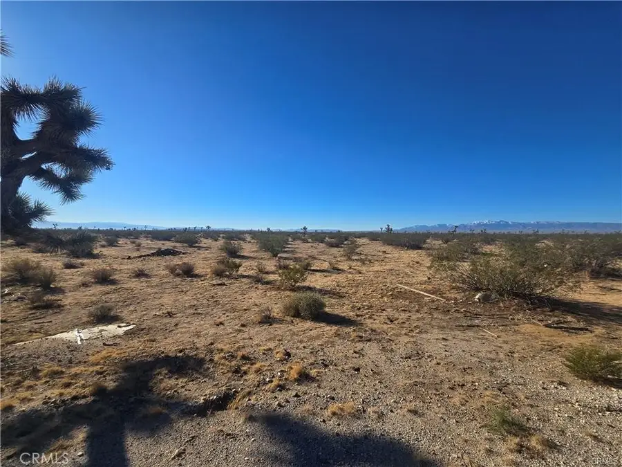 11955 Coronado Avenue, Adelanto, CA 92301 - #3