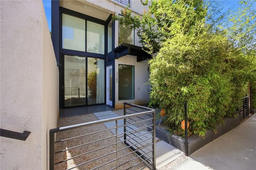 2160 Clifford, Los Angeles, CA 90026 - #2
