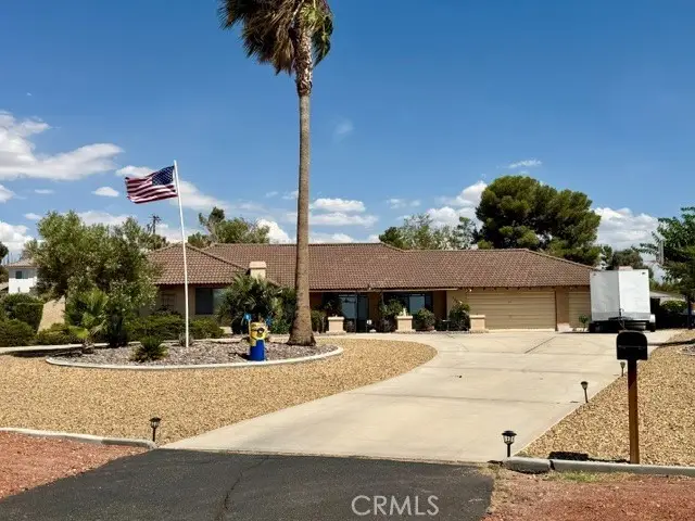 13221 Tawya, Apple Valley, CA 92308 - #2