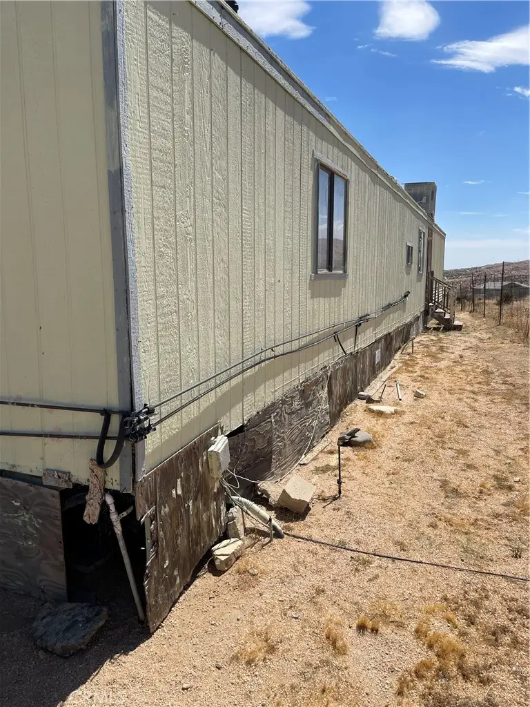 23936 Outpost, Apple Valley, CA 92308 - #2