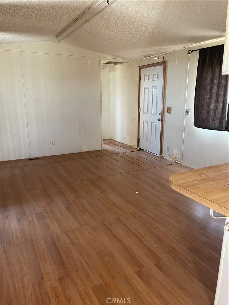 23936 Outpost, Apple Valley, CA 92308 - #3