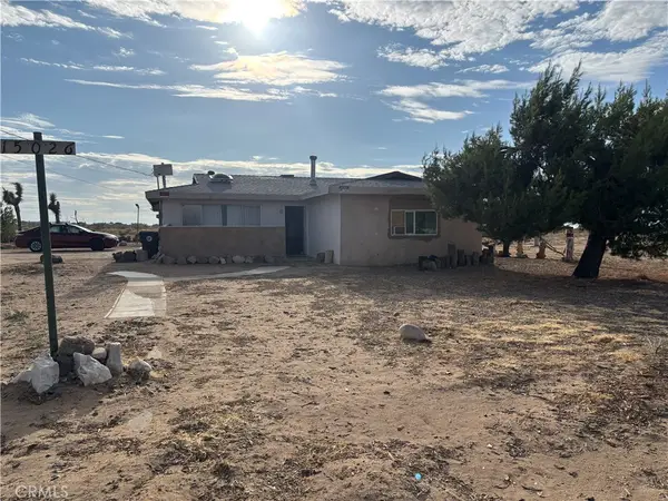 15026 Richmond Avenue, Victorville, CA 92394
