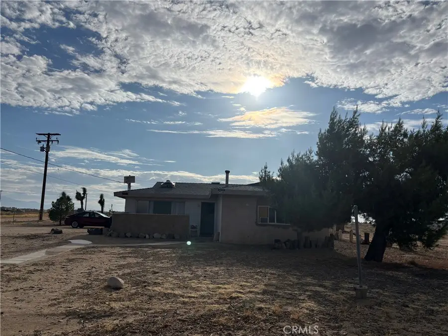 15026 Richmond Avenue, Victorville, CA 92394 - #2