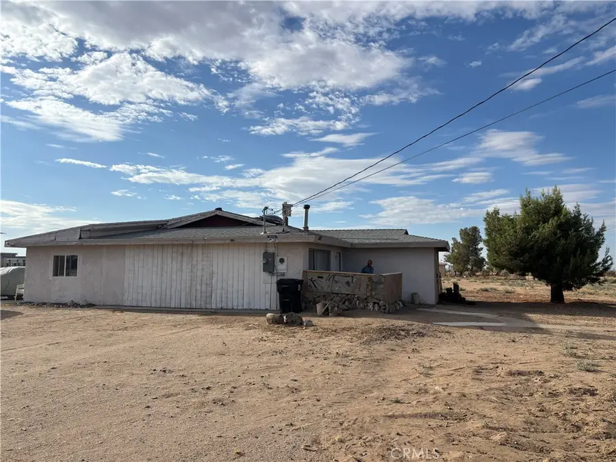 15026 Richmond Avenue, Victorville, CA 92394 - #3