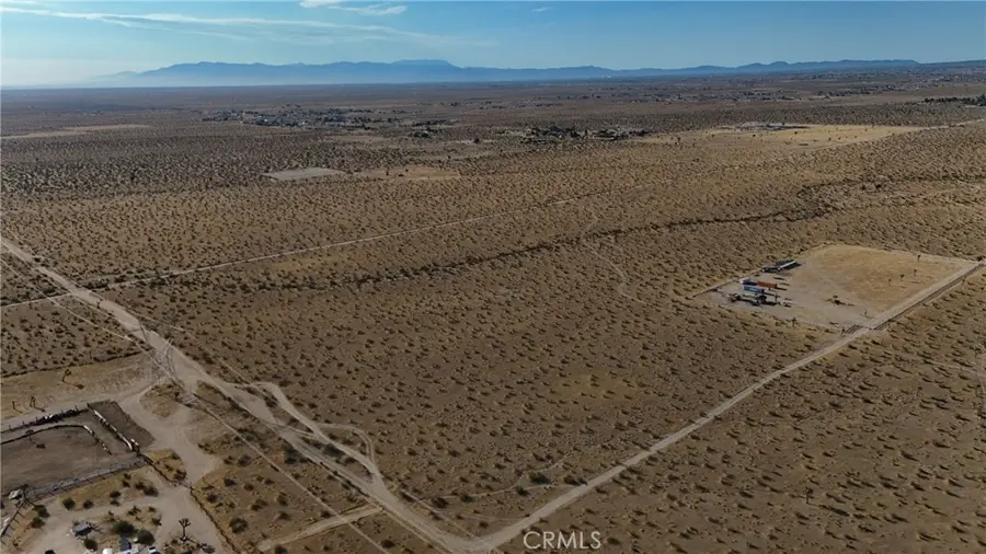 751 Wilson Ranch, Phelan, CA 92371 - #2
