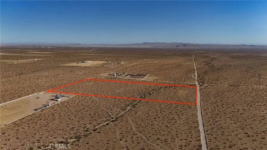 751 Wilson Ranch, Phelan, CA 92371 - #3