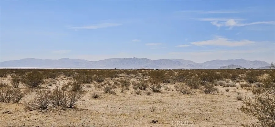 800 Stella, Lucerne Valley, CA 92356 - #2