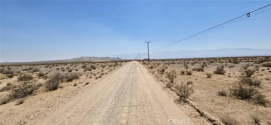800 Stella, Lucerne Valley, CA 92356 - #3