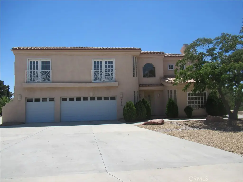16445 Koda Way, Apple Valley, CA 92307 - #1