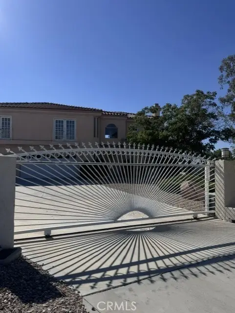 16445 Koda Way, Apple Valley, CA 92307 - #2