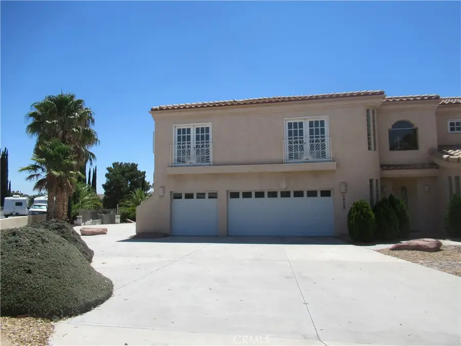 16445 Koda Way, Apple Valley, CA 92307 - #3