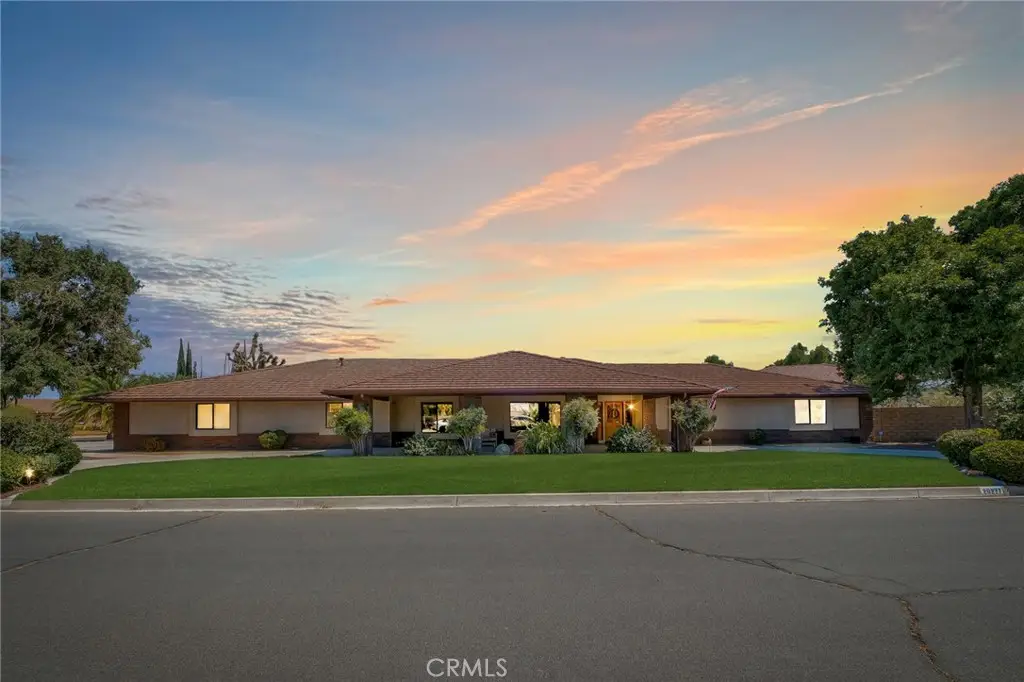 20277 Waco, Apple Valley, CA 92308 - #1