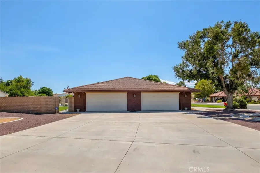 20277 Waco, Apple Valley, CA 92308 - #3