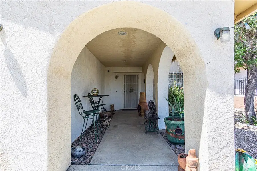 66870 Hacienda Avenue, Desert Hot Springs, CA 92240 - #3