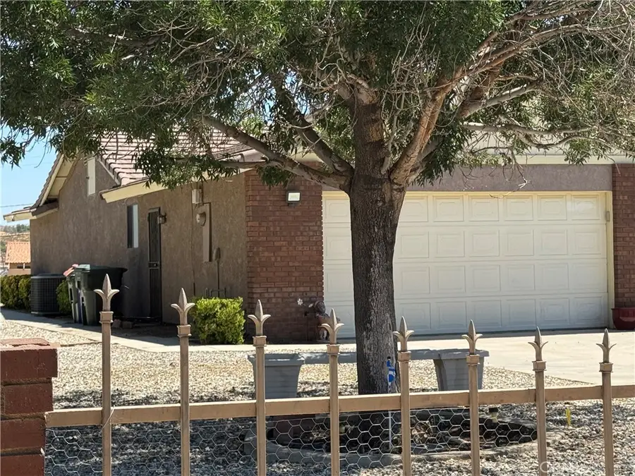14861 Riverside, Apple Valley, CA 92307 - #2