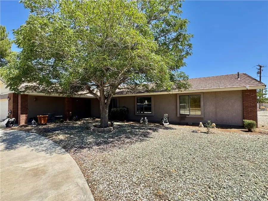 14861 Riverside, Apple Valley, CA 92307 - #3