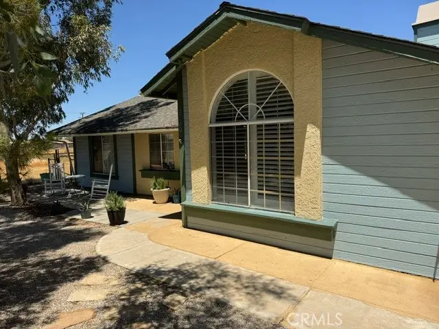 21800 Isatis, Apple Valley, CA 92307 - #1