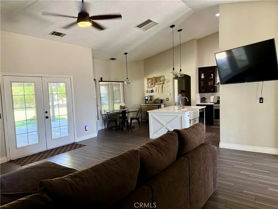 11428 Hickory, Hesperia, CA 92345 - #3