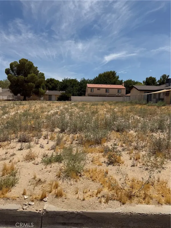 14791 Crofton Lane, Helendale, CA 92342