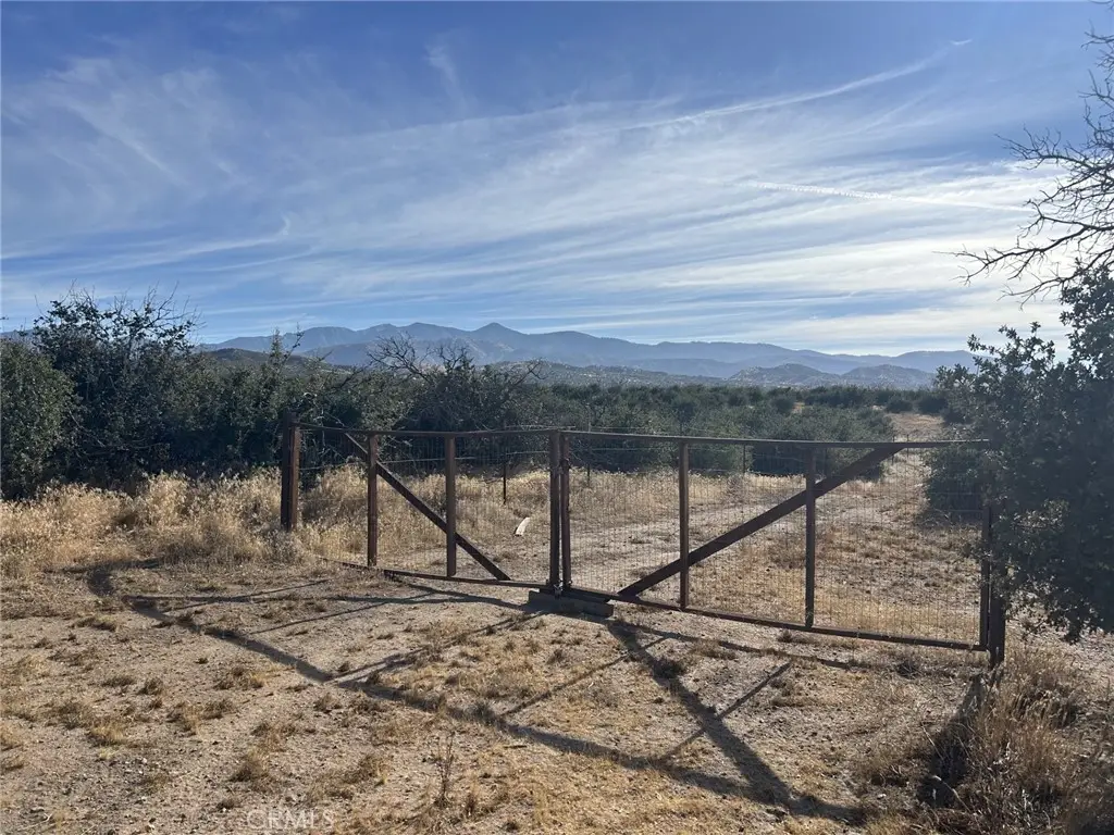 0 Buttemere Road, Phelan, CA 92371 - #1