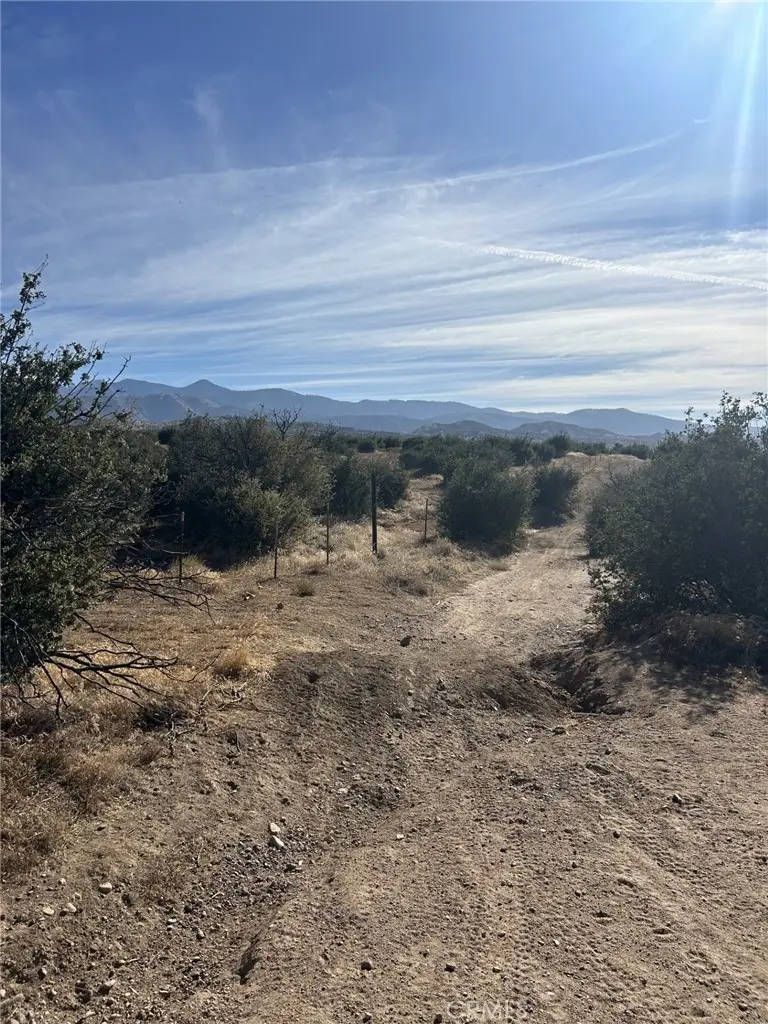 0 Buttemere Road, Phelan, CA 92371 - #3