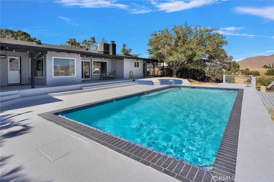 18287 Ranchero Road, Hesperia, CA 92345 - #2