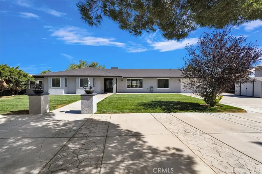 18287 Ranchero Road, Hesperia, CA 92345 - #3