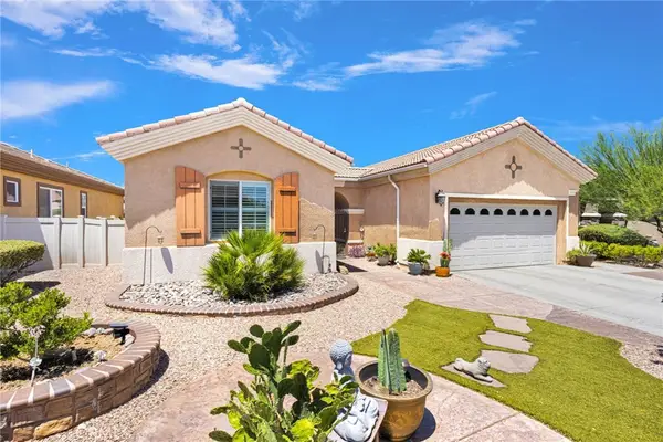 10402 Nobleton, Apple Valley, CA 92308