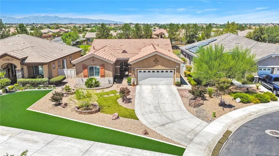 10402 Nobleton, Apple Valley, CA 92308 - #3