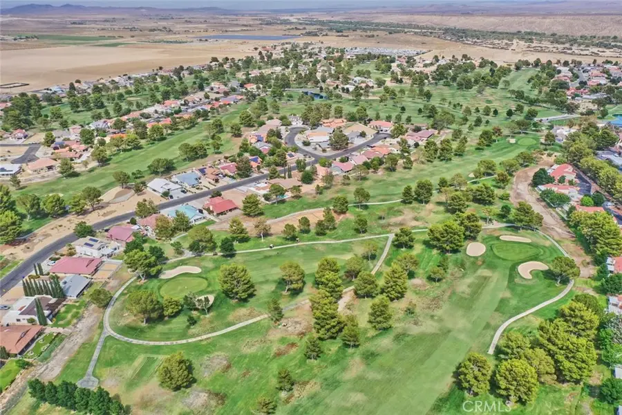 15187 Orchard Hill, Helendale, CA 92342 - #3