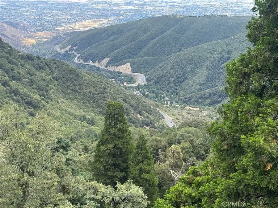 23231 Sunrise Way, Crestline, CA 92325 - #2