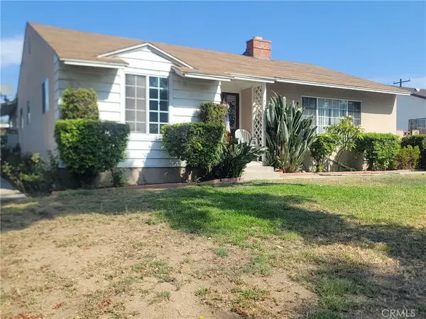5335 Carley, Whittier, CA 90601