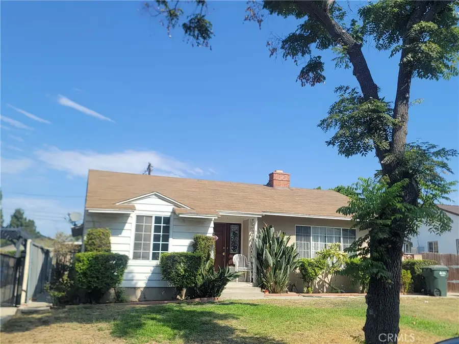 5335 Carley, Whittier, CA 90601 - #2