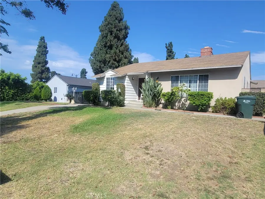 5335 Carley, Whittier, CA 90601 - #3