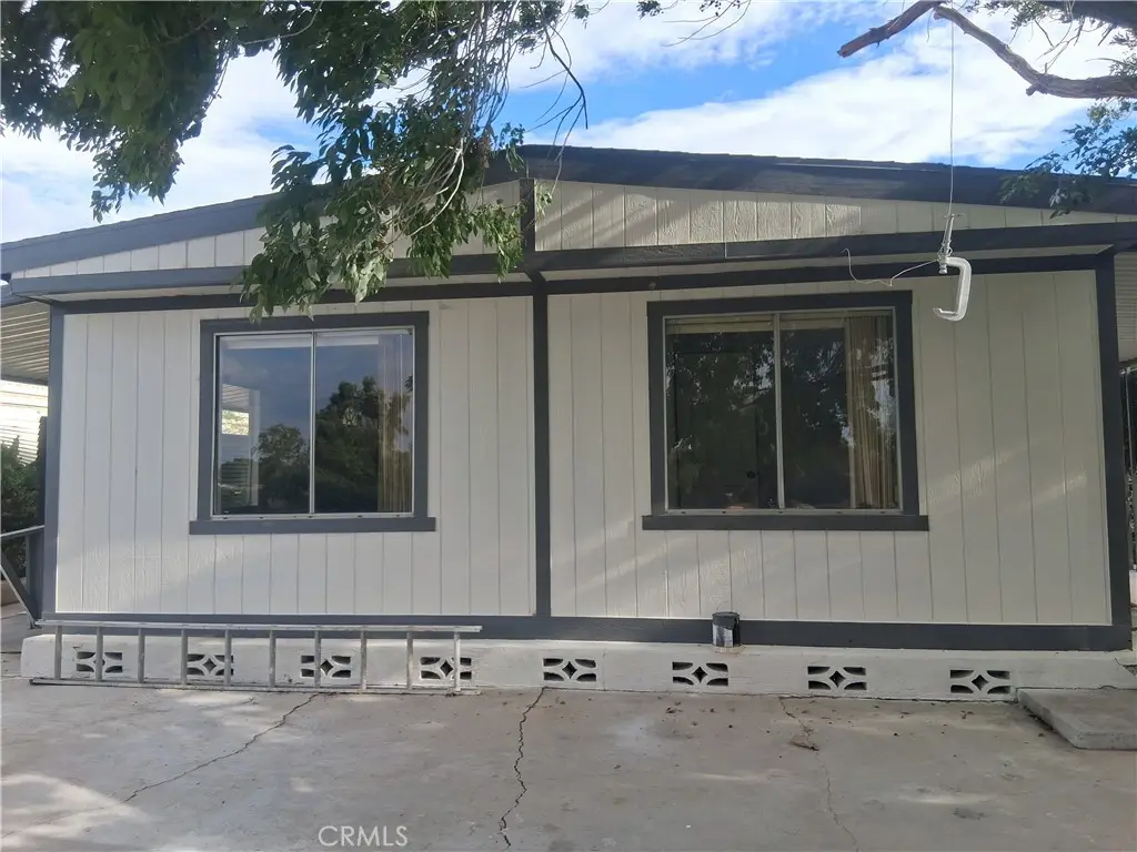 20683 Waalew Road #B68, Apple Valley, CA 92307 - #1